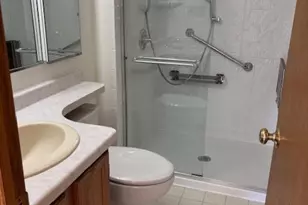 1060 4th St, Fond du Lac, WI 54935 - Photo 23