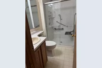 1060  4th St, Fond du Lac, WI 54935 - Photo 13