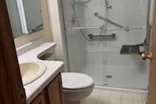 1060 4th St, Fond du Lac, WI 54935 - Photo 13