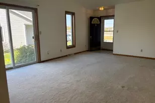 1060 4th St, Fond du Lac, WI 54935 - Photo 19