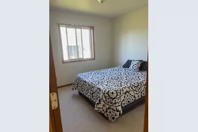 1060  4th St, Fond du Lac, WI 54935 - Photo 27