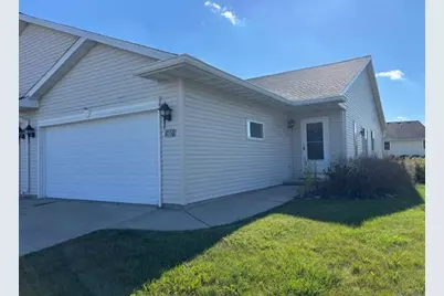 1060  4th St, Fond du Lac, WI 54935 - Photo 1