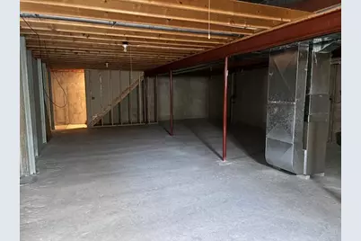 1060  4th St, Fond du Lac, WI 54935 - Photo 25