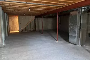 1060 4th St, Fond du Lac, WI 54935 - Photo 25