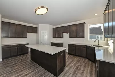 415  Kensington Ct #Lt128 Georgian, Williams Bay, WI 53191 - Photo 15