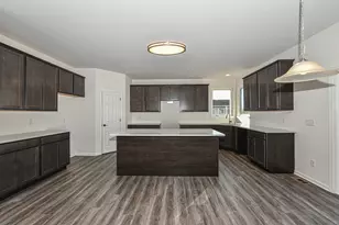 415 Kensington Ct, Williams Bay, WI 53191 - Photo 13