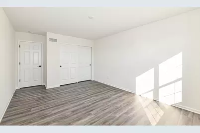 415  Kensington Ct #Lt128 Georgian, Williams Bay, WI 53191 - Photo 35