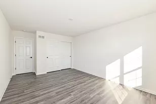 415 Kensington Ct, Williams Bay, WI 53191 - Photo 35