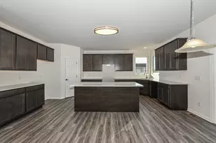 415 Kensington Ct, Williams Bay, WI 53191 - Photo 13