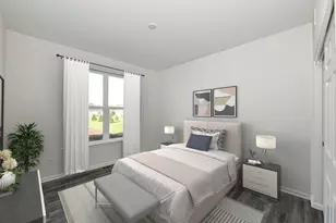 415 Kensington Ct, Williams Bay, WI 53191 - Photo 37