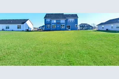 415  Kensington Ct #Lt128 Georgian, Williams Bay, WI 53191 - Photo 39