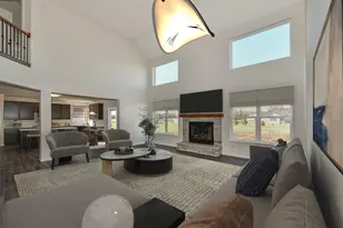 415 Kensington Ct, Williams Bay, WI 53191 - Photo 3