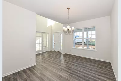 415  Kensington Ct #Lt128 Georgian, Williams Bay, WI 53191 - Photo 19