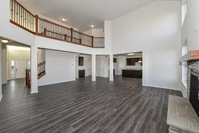 415  Kensington Ct #Lt128 Georgian, Williams Bay, WI 53191 - Photo 5