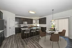 415 Kensington Ct, Williams Bay, WI 53191 - Photo 11