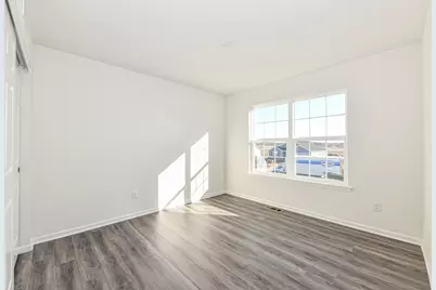 415  Kensington Ct #Lt128 Georgian, Williams Bay, WI 53191 - Photo 31