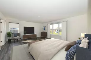 415 Kensington Ct, Williams Bay, WI 53191 - Photo 25