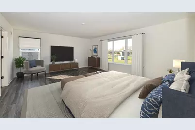 415  Kensington Ct #Lt128 Georgian, Williams Bay, WI 53191 - Photo 25