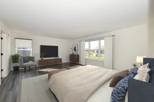 415 Kensington Ct, Williams Bay, WI 53191 - Photo 25