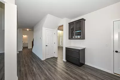 415  Kensington Ct #Lt128 Georgian, Williams Bay, WI 53191 - Photo 17