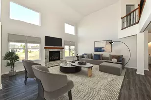 415 Kensington Ct, Williams Bay, WI 53191 - Photo 7