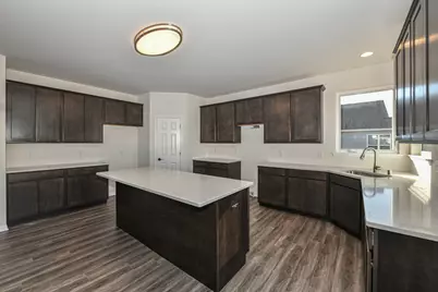 415  Kensington Ct #Lt128 Georgian, Williams Bay, WI 53191 - Photo 15