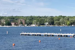 415 Kensington Ct, Williams Bay, WI 53191 - Photo 45