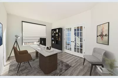 415  Kensington Ct #Lt128 Georgian, Williams Bay, WI 53191 - Photo 21