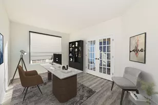 415 Kensington Ct, Williams Bay, WI 53191 - Photo 21