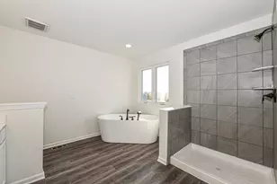 415 Kensington Ct, Williams Bay, WI 53191 - Photo 29