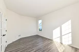 415 Kensington Ct, Williams Bay, WI 53191 - Photo 23