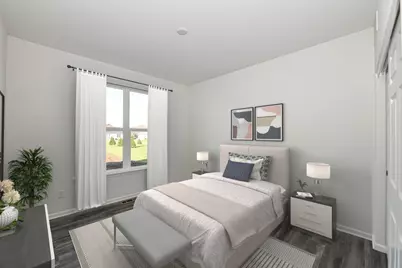 415  Kensington Ct #Lt128 Georgian, Williams Bay, WI 53191 - Photo 37