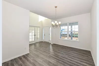 415  Kensington Ct #Lt128 Georgian, Williams Bay, WI 53191 - Photo 19