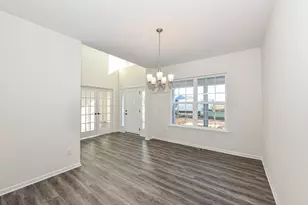 415 Kensington Ct, Williams Bay, WI 53191 - Photo 19