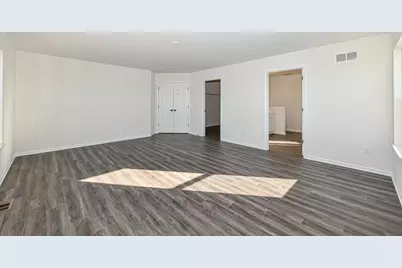 415  Kensington Ct #Lt128 Georgian, Williams Bay, WI 53191 - Photo 27