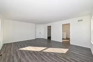 415 Kensington Ct, Williams Bay, WI 53191 - Photo 27