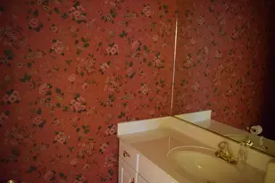 N21W24305 Cumberland Dr, Pewaukee, WI 53072 - Photo 33