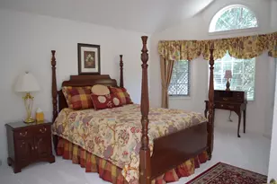 N21W24305 Cumberland Dr, Pewaukee, WI 53072 - Photo 19