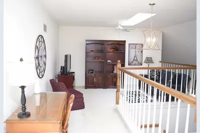 N21W24305  Cumberland Dr #38N, Pewaukee, WI 53072 - Photo 25