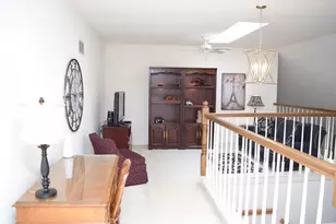 N21W24305 Cumberland Dr, Pewaukee, WI 53072 - Photo 25