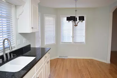 N21W24305  Cumberland Dr #38N, Pewaukee, WI 53072 - Photo 15