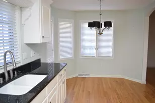 N21W24305 Cumberland Dr, Pewaukee, WI 53072 - Photo 15