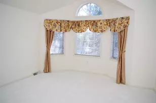 N21W24305 Cumberland Dr, Pewaukee, WI 53072 - Photo 21