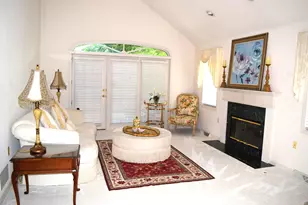 N21W24305 Cumberland Dr, Pewaukee, WI 53072 - Photo 11