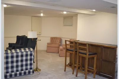 N21W24305  Cumberland Dr #38N, Pewaukee, WI 53072 - Photo 37