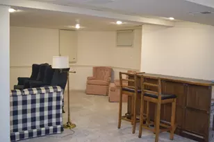 N21W24305 Cumberland Dr, Pewaukee, WI 53072 - Photo 37