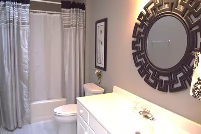 N21W24305  Cumberland Dr #38N, Pewaukee, WI 53072 - Photo 31