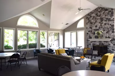 N21W24305  Cumberland Dr #38N, Pewaukee, WI 53072 - Photo 45