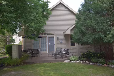 N21W24305  Cumberland Dr #38N, Pewaukee, WI 53072 - Photo 41