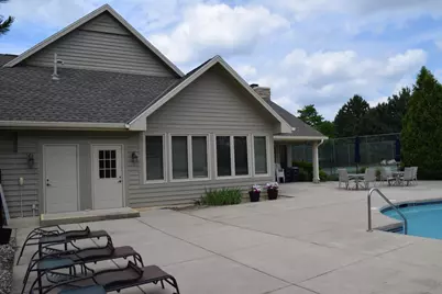 N21W24305  Cumberland Dr #38N, Pewaukee, WI 53072 - Photo 47